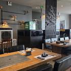 소담코리아바비큐 - 아시아파크썬월드 인기 스팟 썸네일