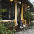 핫플로 유명한 매장 퍼 하우스 썸네일