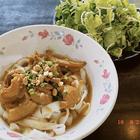 인스타 감성의 아시아파크썬월드 미꽝 꿔 시아 썸네일