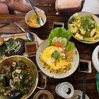 타 신 꽌, 다낭 여행 중 방문 썸네일