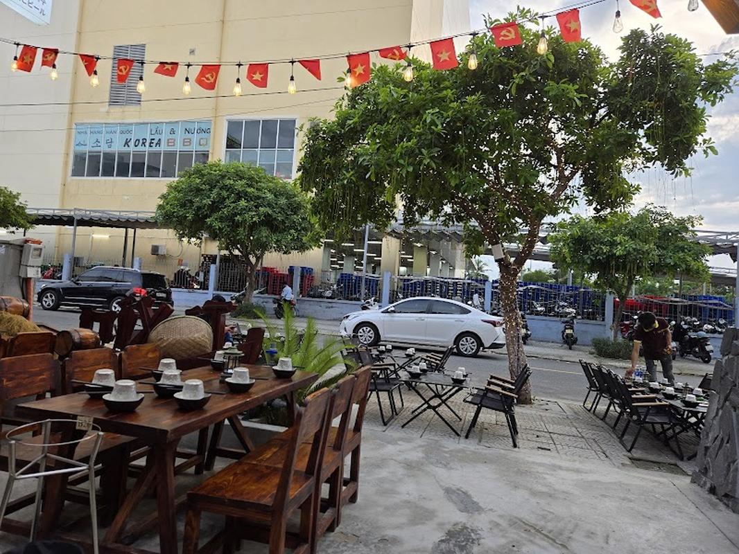 타 신 꽌 - 아시아파크썬월드 인기 스팟