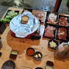 핫플로 유명한 매장 기엔 서울 썸네일