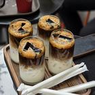 참조각박물관 하이랜드 커피 사진 썸네일