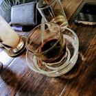 감성적인 다낭 냐스엉 데코 & 커피 썸네일