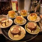 분위기 좋은 참조각박물관 남 하우스 카페 썸네일