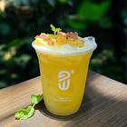 다낭 참조각박물관 제 카페 사진 썸네일