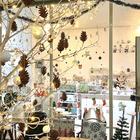 로컬 추천 참조각박물관 이 라 카페 시그니처 썸네일