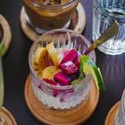 담 카페 - 나트랑비치 인기 스팟 썸네일