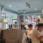 나트랑 나트랑비치 카페 히어 사진 썸네일