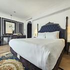 피비텔 다낭 호텔 - 참조각박물관 인기 스팟 썸네일