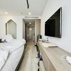 감성적인 참조각박물관 하이안 리버프론트 호텔 다낭 썸네일