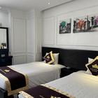 사진 찍기 좋은 참조각박물관 피비텔 부티크 다낭 썸네일