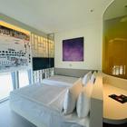 윙크호텔 다낭 리버사이드 - 참조각박물관 인기 스팟 썸네일