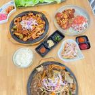 참조각박물관 한남식당 사진 썸네일