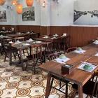 현지 느낌의 참조각박물관 티엔킴 썸네일