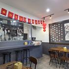 프롬 소울, 다낭 여행 중 방문 썸네일