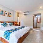 조용한 매장 수이 마이 가든 리조트 & 스파 썸네일