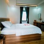 푸꾸옥 푸꾸옥후추농장 람 방갈로 사진 썸네일