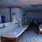 여행객 필수 푸꾸옥후추농장 푸꾸옥 백패커 썸네일