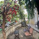 로컬 추천 하노이 화사 카페 썸네일