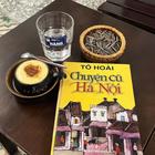 분위기 좋은 매장 카페 포항 썸네일