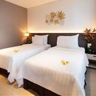 인스타 감성의 나트랑 디콰 호텔 썸네일