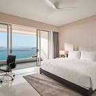 인터컨티넨탈 레지던스 나트랑, 나트랑 여행 중 방문 썸네일