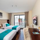 감성적인 나트랑 플로리다 나트랑 호텔 썸네일