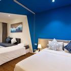 조용한 매장 투이 블루 나트랑 썸네일