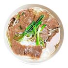 핫플로 유명한 매장 흥 비엣 썸네일