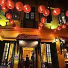 인스타 감성의 동쑤언시장 냐 항 1946 꾸아 박 썸네일