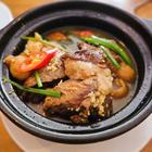 홍호아이 레스토랑 - 동쑤언시장 인기 스팟 썸네일