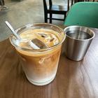 자르댕 드 랑 커피 & 플라워 - 롯데센터하노이전망대 인기 스팟 썸네일