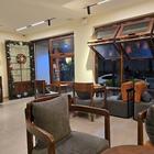 여행객 필수 매장 엘 아미 카페 썸네일