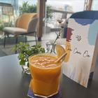 하노이 롯데센터하노이전망대 재지 카페 사진 썸네일