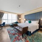 돌체 바이 윈덤 하노이 골든 레이크 - 롯데센터하노이전망대 인기 스팟 썸네일