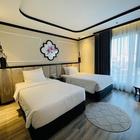 분위기 있는 하노이 FTE 바 딘 호텔 썸네일