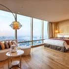 롯데호텔 하노이 - 롯데센터하노이전망대 인기 스팟 썸네일