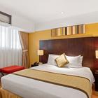 바오 손 인터내셔널 호텔, 하노이 여행 중 방문 썸네일