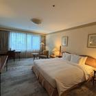 롯데센터하노이전망대 하노이 대우 호텔 사진 썸네일