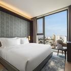 더 파이브 레지던스 하노이 - 롯데센터하노이전망대 인기 스팟 썸네일