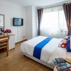 로즈 가든 레지던스 호텔 앤 아파트먼트 - 롯데센터하노이전망대 인기 스팟 썸네일