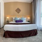 호텔 야하노이, 하노이 여행 중 방문 썸네일