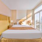 핫플로 유명한 매장 슈퍼 캔들 호텔 썸네일