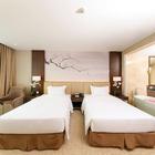 하노이 롯데센터하노이전망대 그랜드 비스타 호텔 사진 썸네일