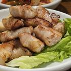 냐 항 갈비 로만, 하노이 여행 중 방문 썸네일