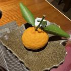 인스타 감성의 하노이 하나 썸네일