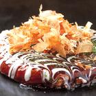 인스타 감성의 롯데센터하노이전망대 치보 오코노미야끼 썸네일