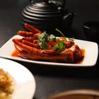 분위기 있는 매장 팀호완 썸네일