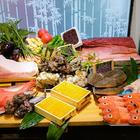 하노이 롯데센터하노이전망대 마루긴 사진 썸네일